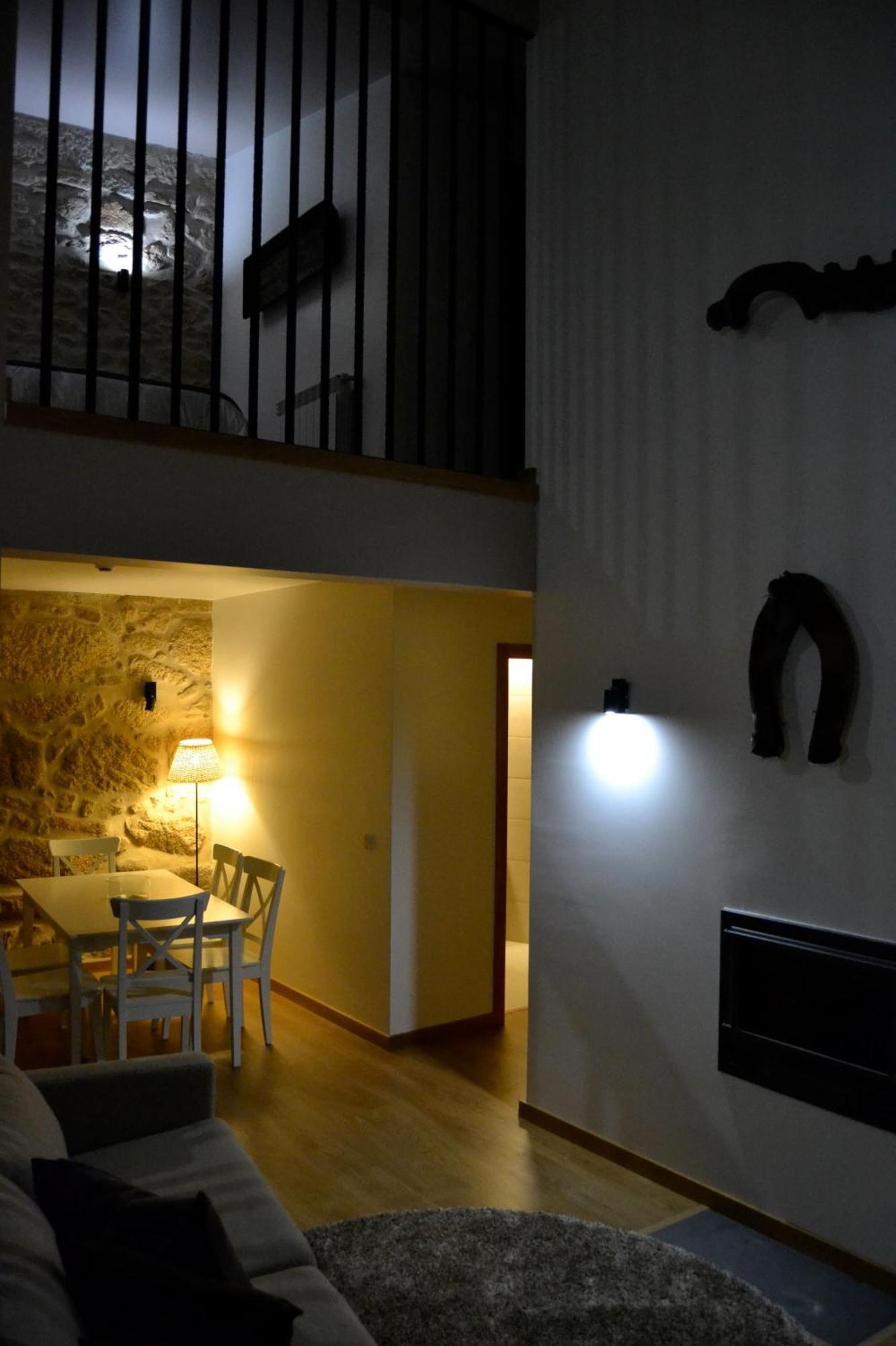 Carya Tallaya - Casas De Campo Vale das Eguas ภายนอก รูปภาพ